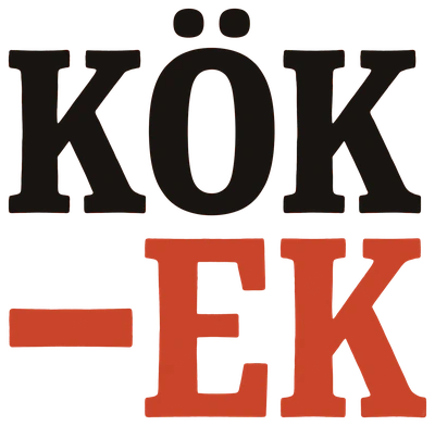KÖK-EK